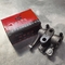 Pièce de rechange de camion de Sinotruk Howo de bras de balancier de la valve VG1096050010