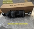 81417226069 Homme Automobile pièces détachées airbag absorbeur de chocs système de freinage à air MAN TGS TGX TGA