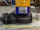 WG1664440068 Airbag arrière absorbeur de choc HOWO Pièces de camion A7