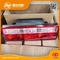 Remplacement ISO9001 d'Assemblée de lampe arrière de camion de 37AD-73010 CAMC