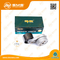 Assy automatique SMS-12068 de tendeur de pièces de rechange de VG1246060002 Sinotruk Howo