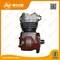 Compresseur d'air de refroidissement par l'eau de Weichai Shacman 61800130043