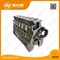 ODM d'OEM original du bloc moteur 13021642 de cylindre de Weichai 226B 6