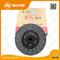Pièces de rechange de camion de Sinotruk Howo de disque de pression de disque d'embrayage WG9921161100