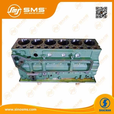 612600011729 blocs-cylindres de moteur de WP10 Weichai 940*340*470