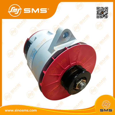 acheter 8SC3141VC B7AS Higer Bus Alternateur Couleur assortie fabrication en ligne