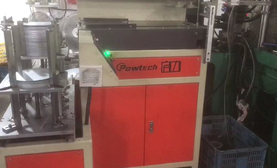 acheter Matériau de base de filtre personnalisé avec une longue durée de vie et un poids léger fabrication en ligne