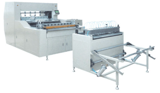 qualité  Customized Voltage and Color Filters Machines and Raw Material Usine