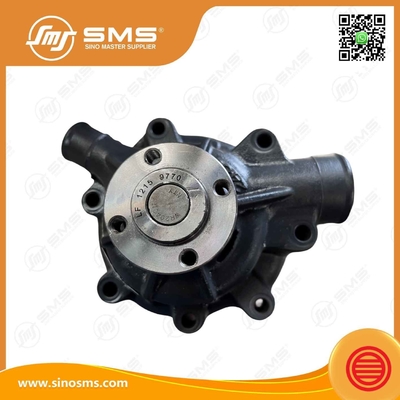 acheter Assemblage de pompe à eau Weichai Pièces moteur Deutz TD226B 12159770 fabrication en ligne