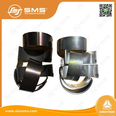 acheter Parties de véhicules à moteur fabrication en ligne