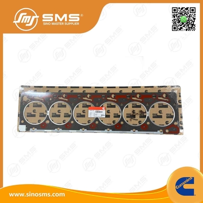 acheter Réglage de la tête de cylindre 3283570 Parties de moteur Cummins Réglage de la tête de cylindre fabrication en ligne