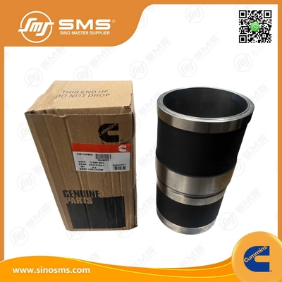 acheter Parties du moteur CUMMINS 6CT 8.3L fabrication en ligne