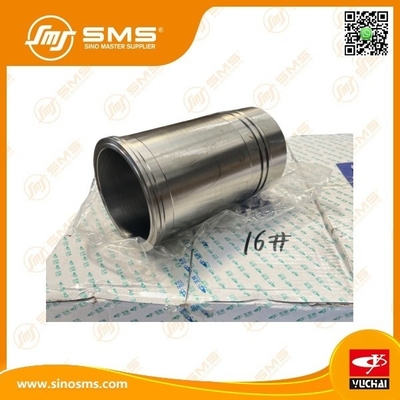 acheter M3000-1002106 Parties du moteur Yuchai fabrication en ligne