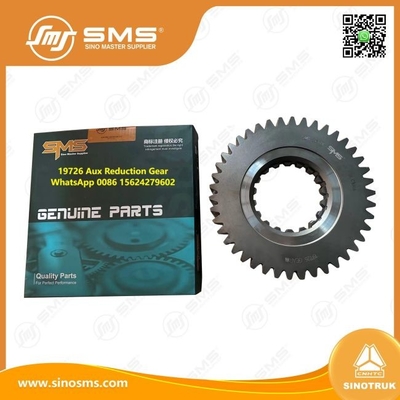 acheter Parties de boîtes de vitesses FAST fabrication en ligne