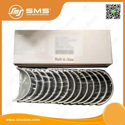 acheter Parties du moteur Shangchai fabrication en ligne