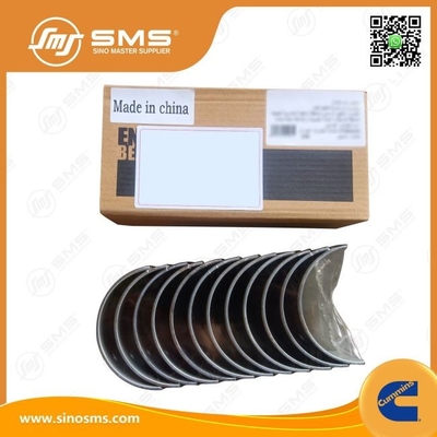 acheter Parties pour moteurs à roulements à rouleaux 3016760 Cummins fabrication en ligne