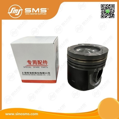acheter Piston C05AL-05AL601 Parties de moteur Shangchai fabrication en ligne