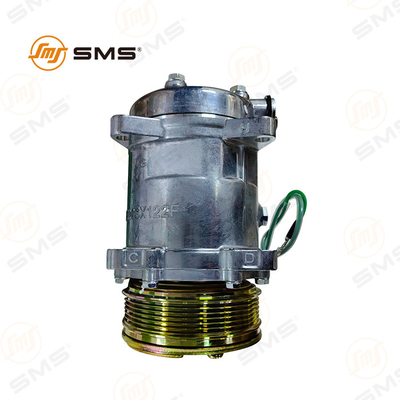 acheter Compresseur de climatisation Wg1500139008 HOWO fabrication en ligne