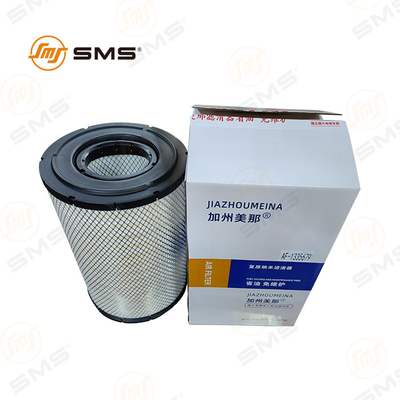 acheter Filtre à air AF-1335679 HOWO Pièces de camion fabrication en ligne