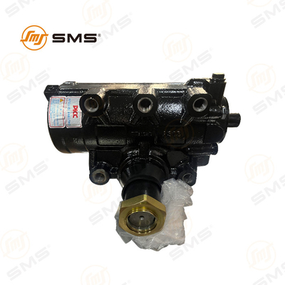 acheter Le dispositif de direction 8098957132 HOWO Pièces de camions fabrication en ligne