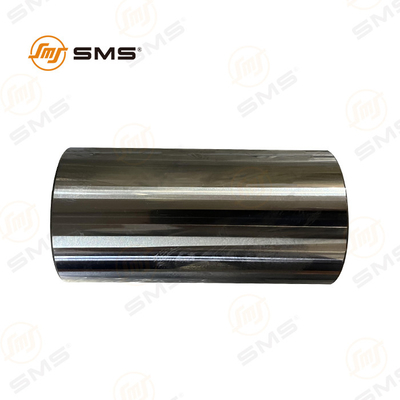 acheter Pions à piston Vg1560030013 HOWO Pièces pour camions fabrication en ligne