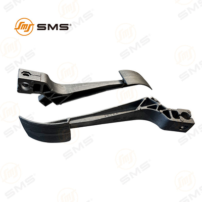 acheter Piédal d'accélérateur AZ9719570002 HOWO Pièces de camion fabrication en ligne