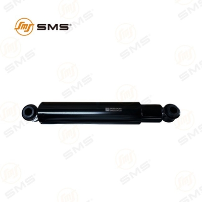 acheter Parties détachées pour camions FOTON 13107292X0010 13107292X0005 350 500B fabrication en ligne