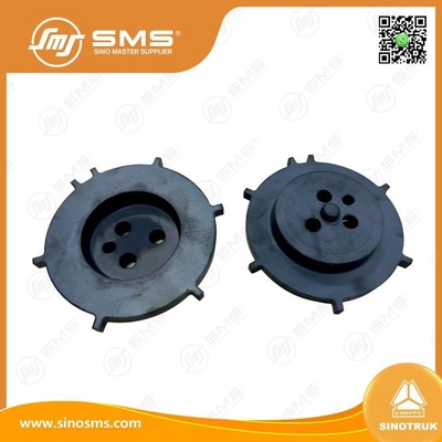 acheter 200V04501-0190 Disque d'impulsion de l'arbre à cames fabrication en ligne