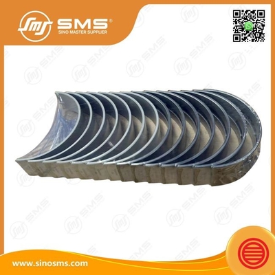 acheter 612660010032 roulement principal WEICHAI pièces du moteur 612660010031 fabrication en ligne
