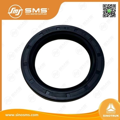 acheter Sceaux d'huile 710W96501-0843 HOWO Pièces de camions Arbre à cames arrière Sceaux d'huile 42*58*7 fabrication en ligne