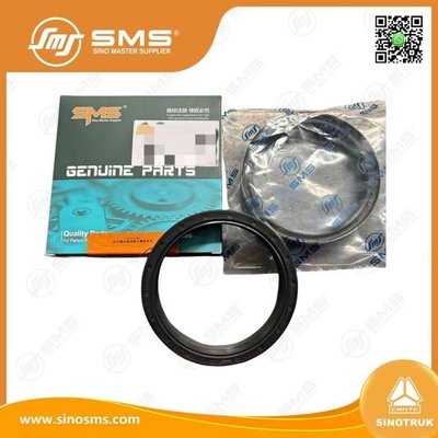acheter Sceaux d'huile Sceaux d'huile Rings HOWO Pièces de camion 95.25114.320 Boîte de vitesses étancheur d'huile arrière fabrication en ligne