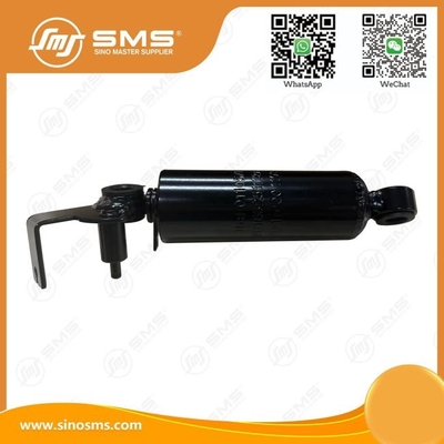 acheter Parties de camion pour siège WG1662511127 fabrication en ligne