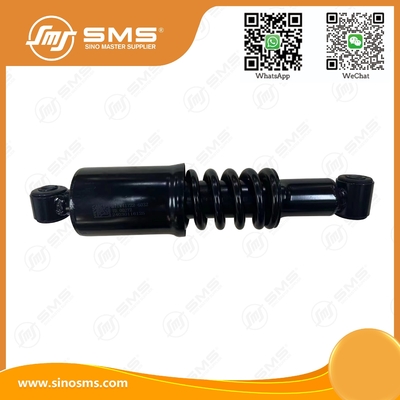 acheter Assemblage d'amortisseur arrière 811W41722-6032 HOWO Pièces de camion fabrication en ligne