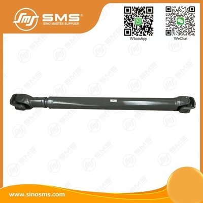 acheter Parties de camions HOWO pour véhicules à moteur interessieux AZ9370312010 MCY13 fabrication en ligne