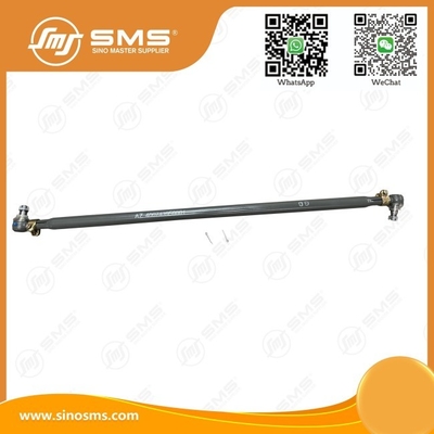 acheter Assemblage de la tige AZ400743950001 HOWO Pièces pour camions fabrication en ligne