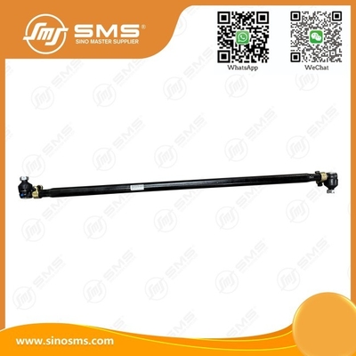 acheter Rassemblement de la tige de traction HD90009430086 SHACMAN pièces de camion Shacman X6000 fabrication en ligne