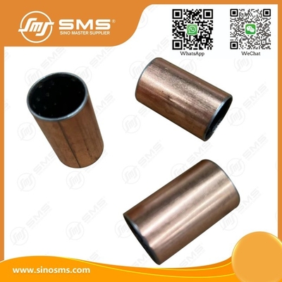 acheter Parties pour camions à rouleaux WG9761450121 HOWO fabrication en ligne