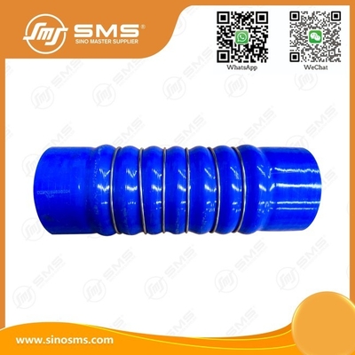 acheter Les pièces détachées du camion Shacman X6000 fabrication en ligne