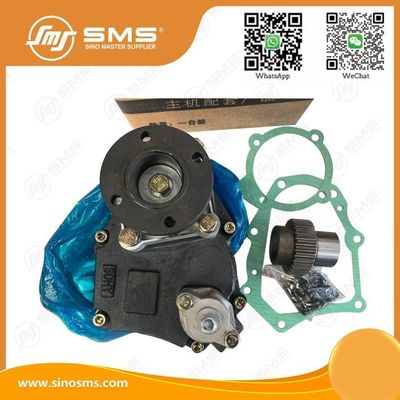 qualité  Power Takeoff QH50 FAST XCMG Wheel Loader Spare Parts PTO Usine