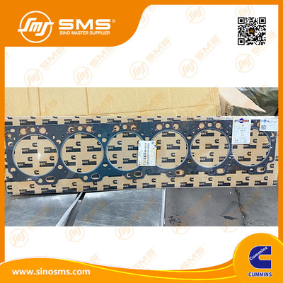acheter Garniture C3938267 95*25*1CM de cylindre de Cummins Engine 6CT8.3 fabrication en ligne