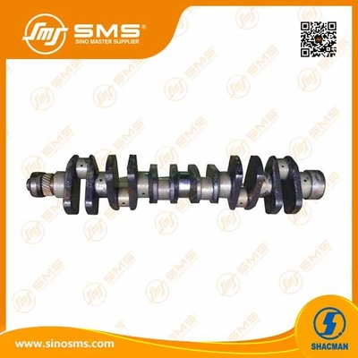 acheter Vilebrequin 612630020038 de camion de pièces de camion de Wp12 SHACMAN fabrication en ligne