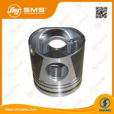 acheter Le camion du piston WP12 SHACMAN partie 61260020024 13*13*13CM fabrication en ligne