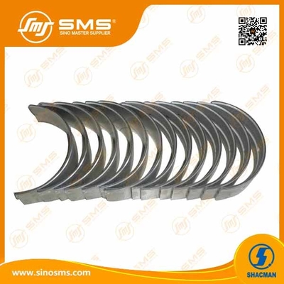 acheter Parties 612630010088 de camion de Wp12 SHACMAN fabrication en ligne