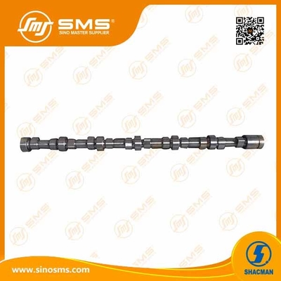 acheter Le camion de Wp12 SHACMAN partie 612630050051 Cameshaft fabrication en ligne