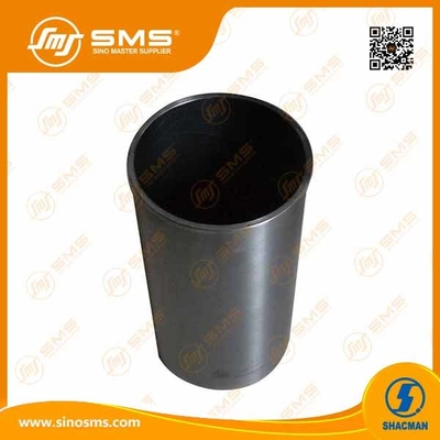 acheter Revêtement matériel original Wp12 136*241 de 612630010055 cylindres fabrication en ligne