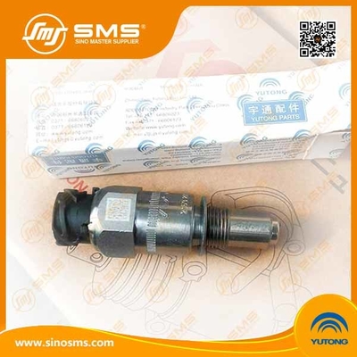 acheter Capteur d'odomètre de pièces de rechange d'autobus de ZK6129 YUTONG 3623-00061 fabrication en ligne