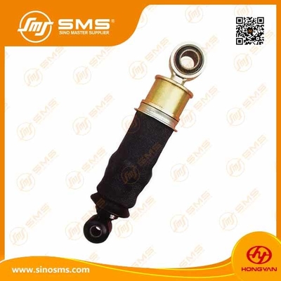 acheter 5001-500525 pièces de camion de Front Original IVECO d'amortisseur d'air fabrication en ligne