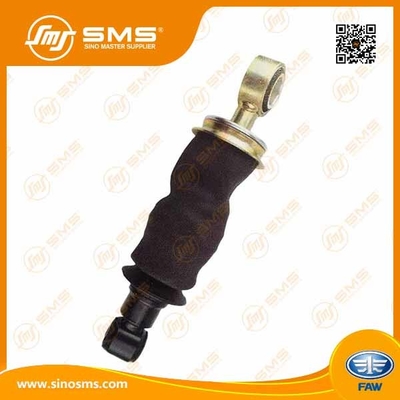 acheter Original de 5001025A1063-C00 JH6 Front Air Shock Absorber Faw fabrication en ligne