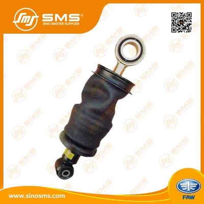 acheter Pièces de camion de Front Air Shock Absorber A13015001025A1301-C00 JH6 FAW fabrication en ligne