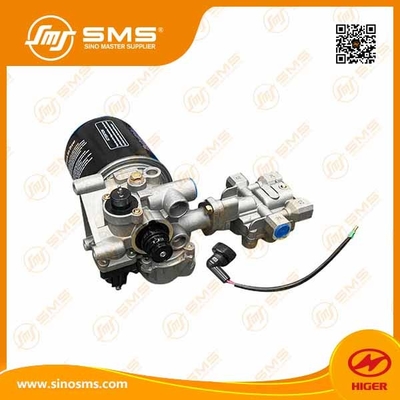acheter des pièces de rechange KLQ6896 plus élevées d'autobus plus sec de l'air 35G42-11010 pour des autobus fabrication en ligne